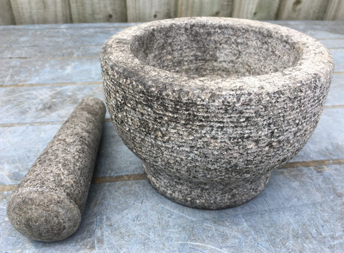 Jamie oliver grey granite - jamie,