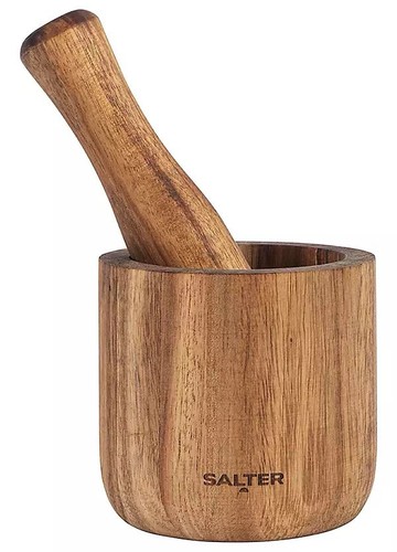 Saltertoronto pestle mortar - saltertoronto,