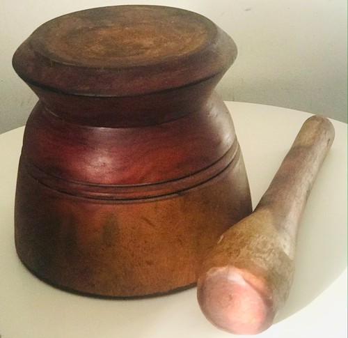 Authentic traditional nigerian - traditional,