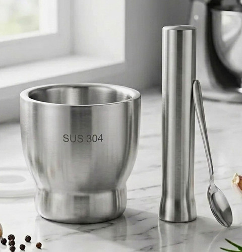 Sus 304 stainless steel - sus,