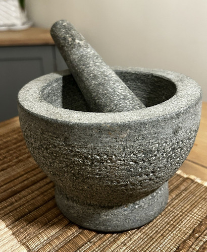 Vintage rustic large very - rustic,