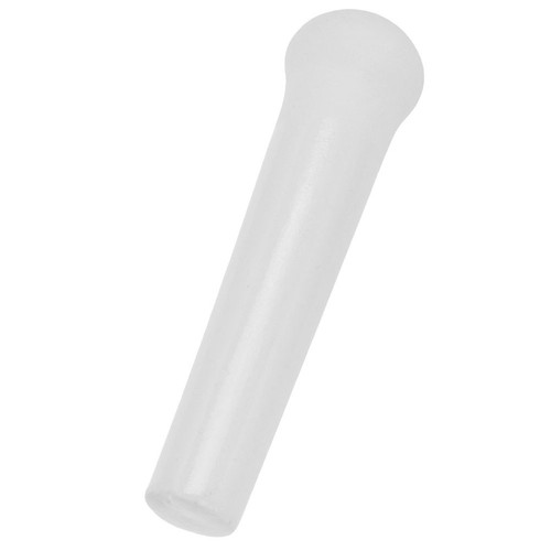 Ceramic muddler replacement - muddler,