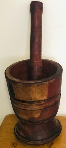 Authentic traditional nigerian - authentic,