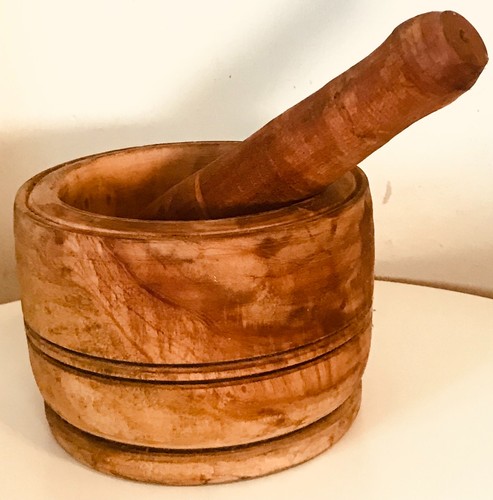 Traditional nigerian fufu - nigerian,