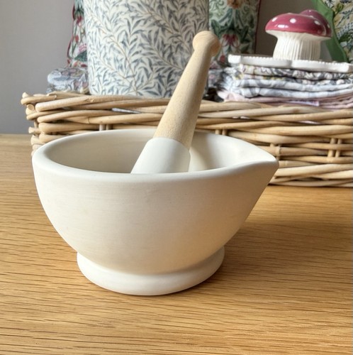 Milton brook porcelain and - brook,