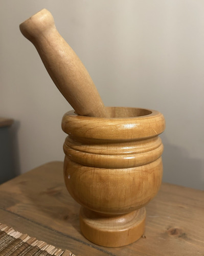 Vintage rustic solid - rustic, wood