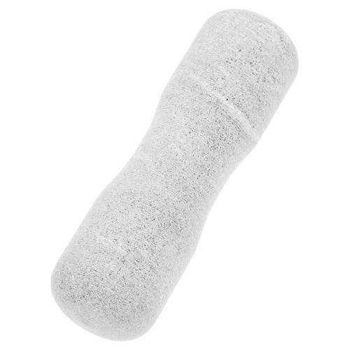 Count replacement pestle - count,
