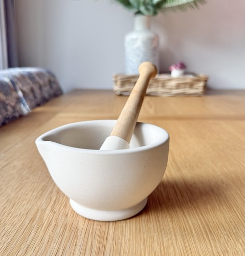 Milton brook porcelain and - porcelain,