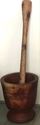 Authentic traditional nigerian - authentic,