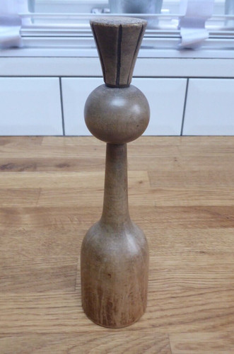 Antique sycamore - antique,