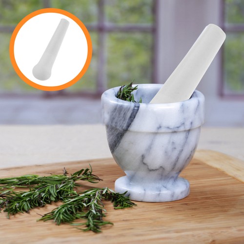 Replacement pestle only - pestle,
