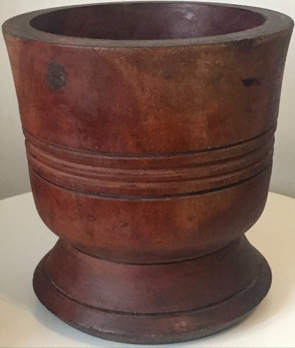 Authentic traditional nigerian - authentic,
