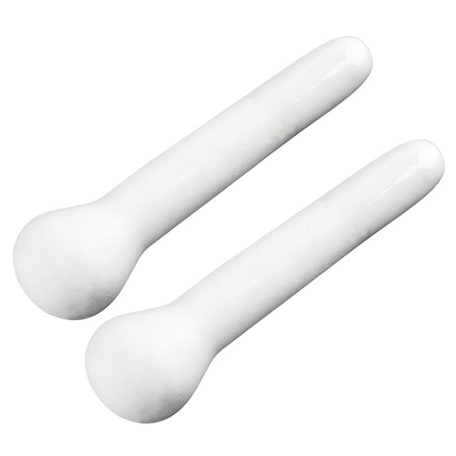 Pack white replacement - 2,