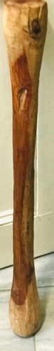 Large traditional nigerian - large,