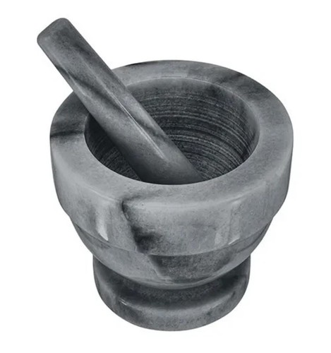 Judge grey marble 5cm - judge,