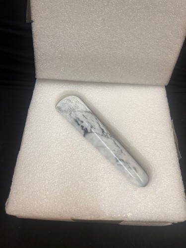 Bnib marble replacement - bnib,