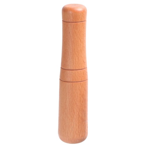 Replacement pestle kitchen - ,