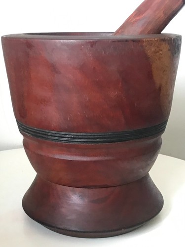 Authentic traditional nigerian - authentic,