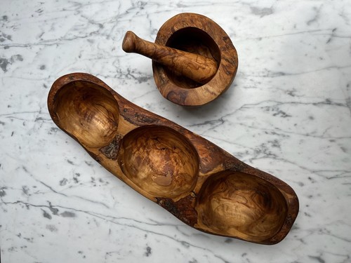 Vintage rustic french wabi - vintage,