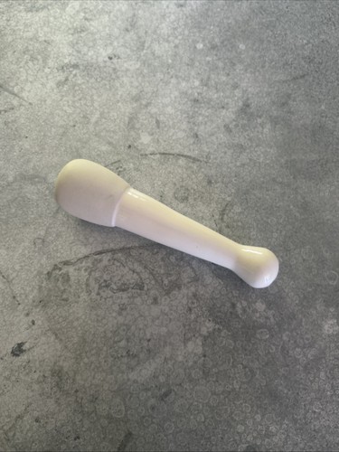 Creuset pestle only - creuset,