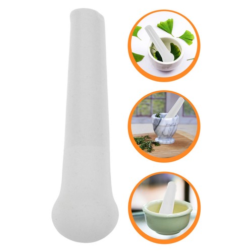 Replacement pestle only - replacement,
