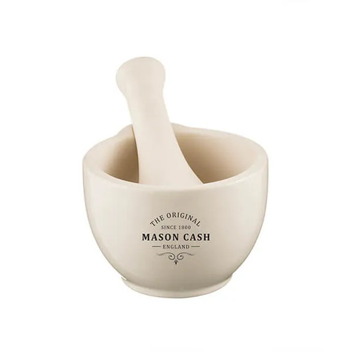 Mason cash heritage pestle - heritage, &