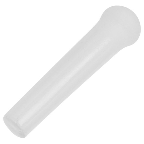 Replacement pestle only - pestle,