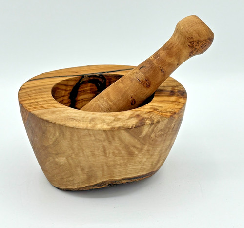Rustic handmade wood crafted - rustic,