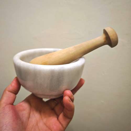 Cole mason natural marble - &,