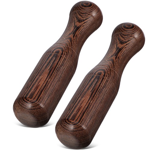 Pcs pestle replacement - pestle, wood
