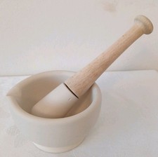 Unbranded Vintage Warranted