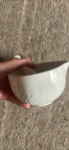 Habitat pestle and - habitat, mortar