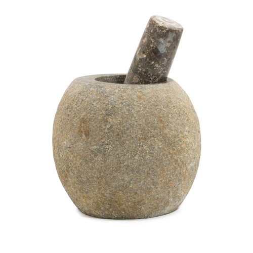 Natural riverstone decorative - natural,