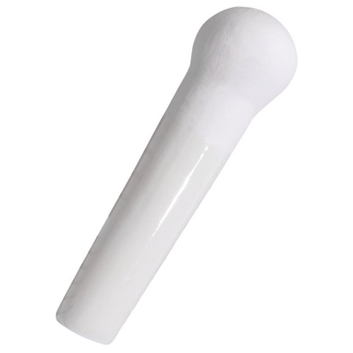 Replacement pestle only garlic - pestle,