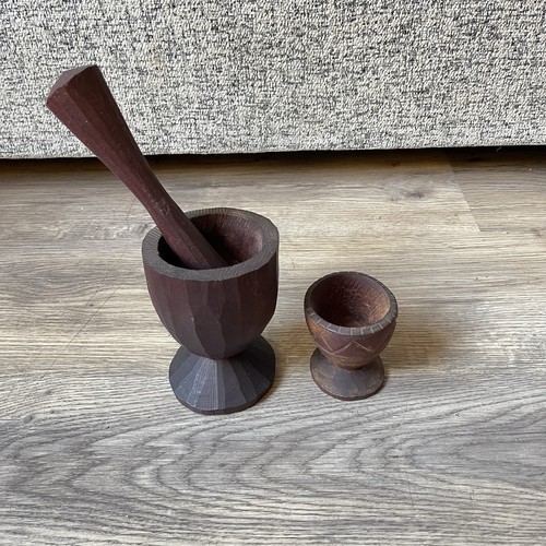 Vintage handmade rustic - vintage, wooden