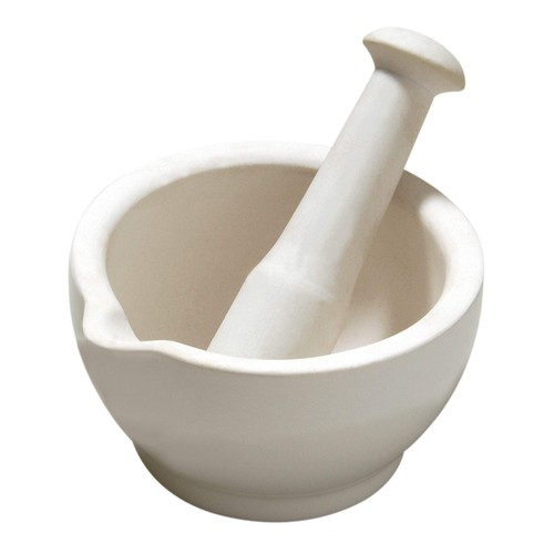 Premier housewares stoneware - premier,
