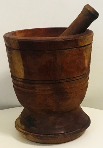 Authentic traditional nigerian - authentic,