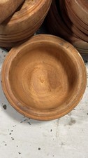 HD WOODEN PESTLE MORTAR SETS