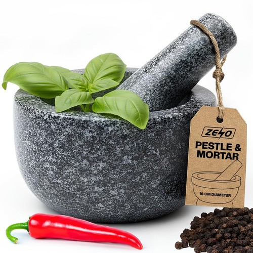 16cm large natural - 16cm,