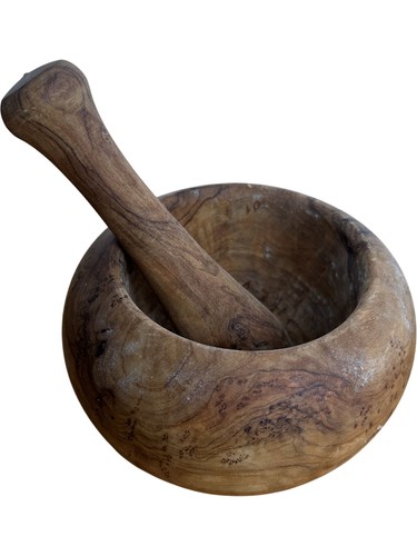 Oil and vinegar - vinegar, wood